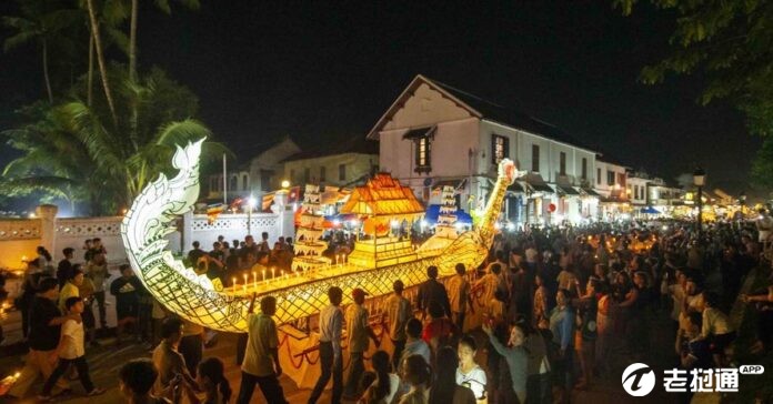 Fire-Boat-Festival-in-Luang-Prabang-696x364.jpg