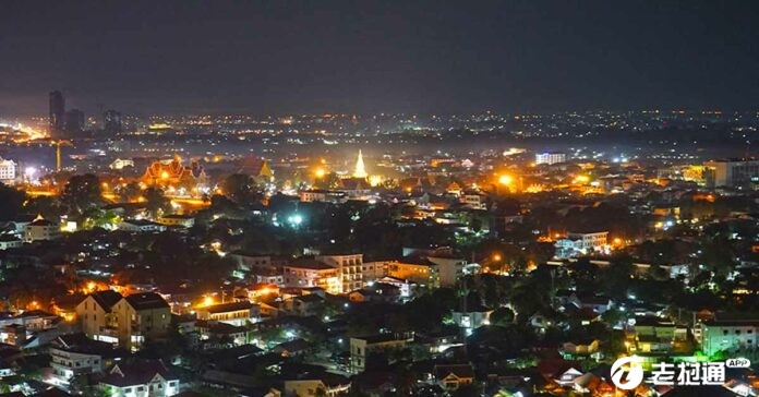 Vientiane-Skyline-Photo-ASEAN-Skyline-696x364.jpg