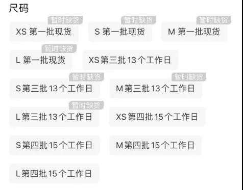 微信图片_20211022141436.jpg