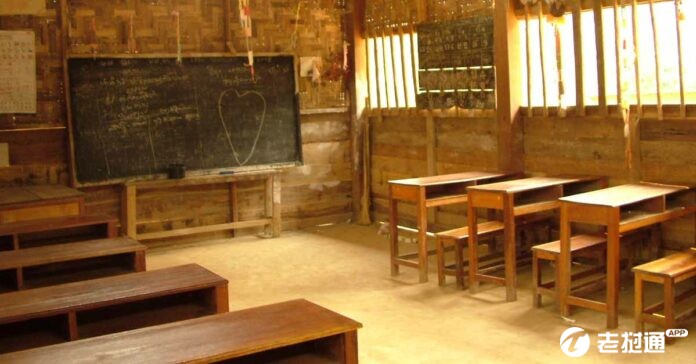 An-empty-school-building-in-Sopcham-Village-Luang-Prabang-Province-696x364.jpg