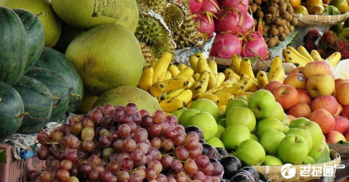 Fruits-in-Laos-696x364.jpg