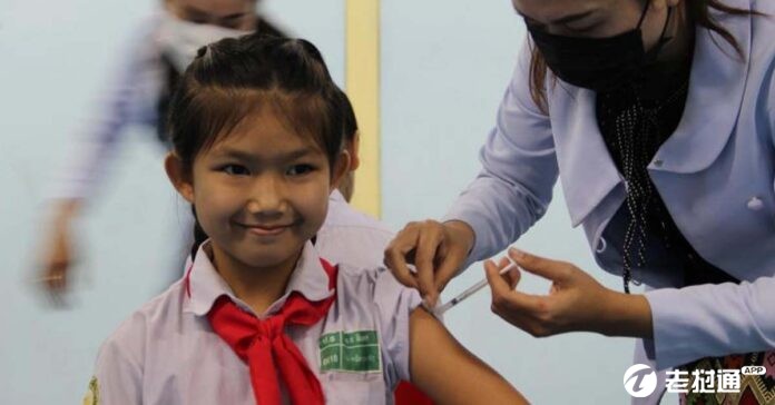 PM-Phankham-orders-vaccination-of-children-12-to-17-696x364.jpg