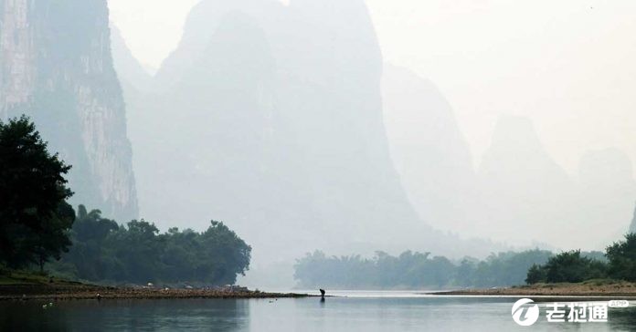 Cold-Weather-Morning-Fog-in-Laos-696x3641-1.jpg