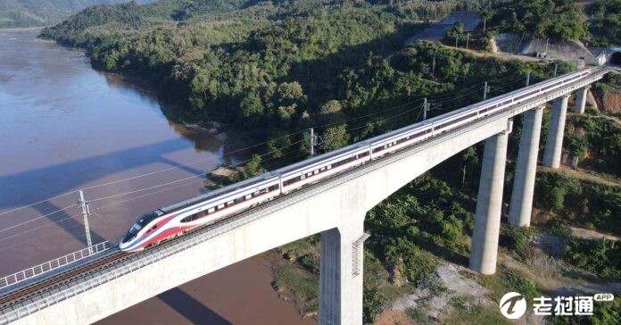 Laos-China-Railway-Officially-Launched-Today-696x364.jpg