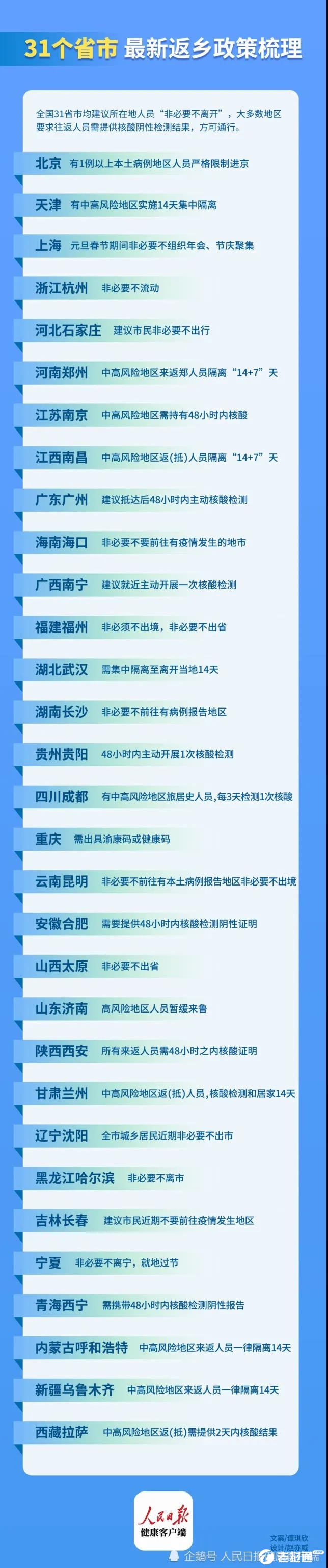 微信图片_20211216144121.jpg