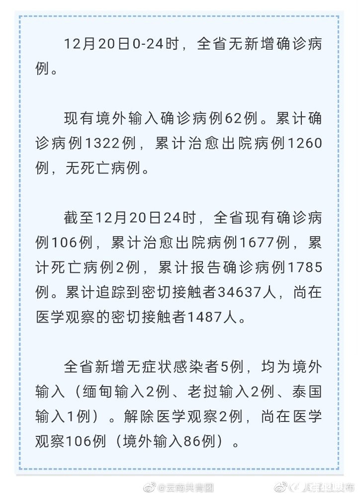 微信图片_20211221095501.jpg