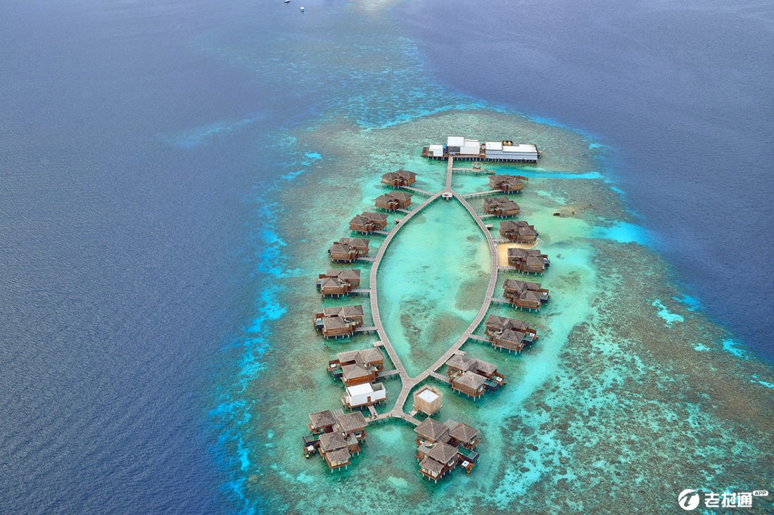 卓美亚Dhevanafushi Vittaveli.jpg