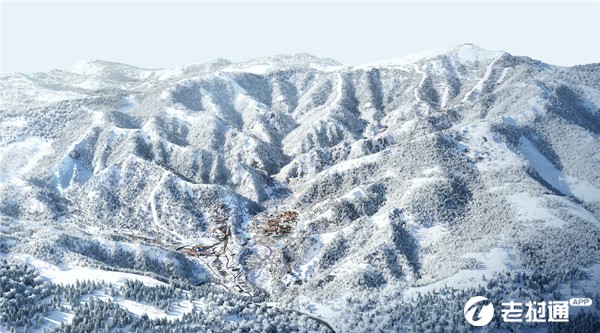 国家高山滑雪中心.jpg