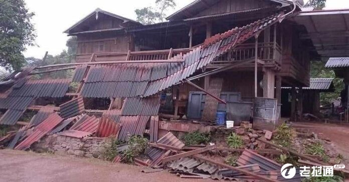 House-in-Yord-Ou-District-Phongsaly-Province-after-Earthquake-696x364.jpg