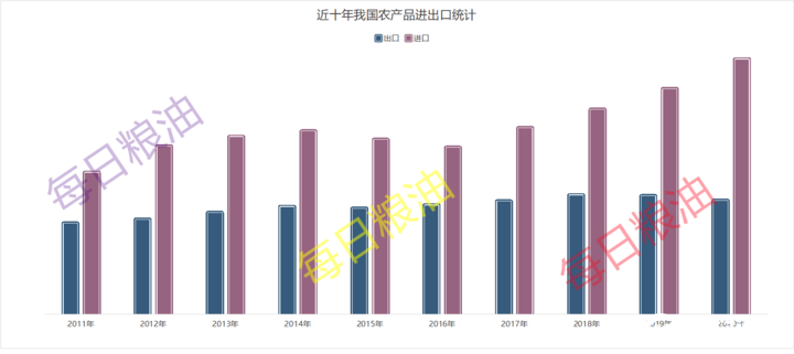 微信图片_20211231145633.png