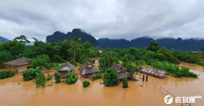 Widespread-floods-in-Laos-after-tropical-storm-Koguma-696x364.jpg