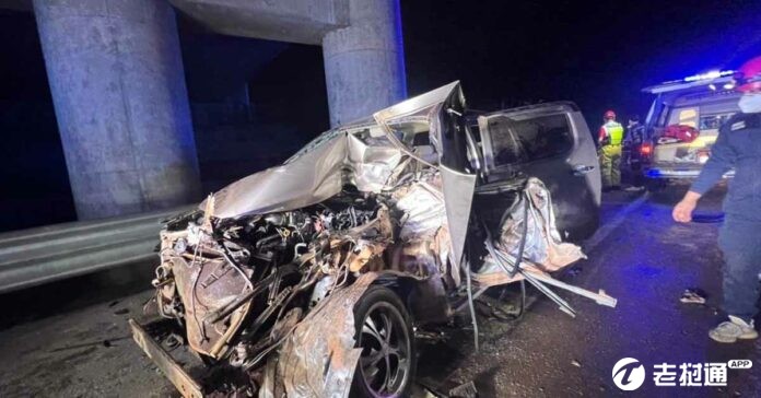 108-killed-in-road-accidents-across-Laos-in-February-696x364.jpg