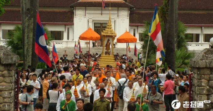 Schedule-of-Events-for-Boun-Pi-Mai-Lao-Lao-New-Year-in-Luang-Prabang-696x364.jpg