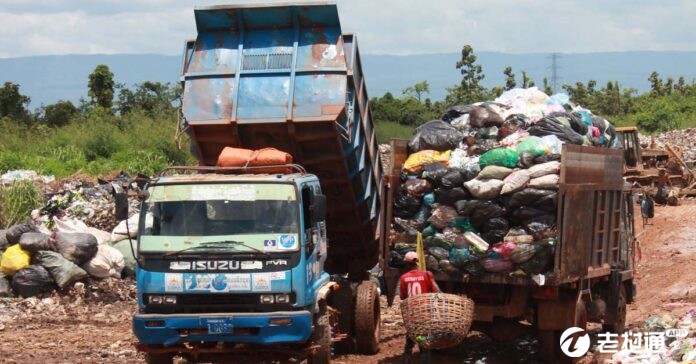 Waste-Management-in-Vientiane-Capital-696x364.jpg