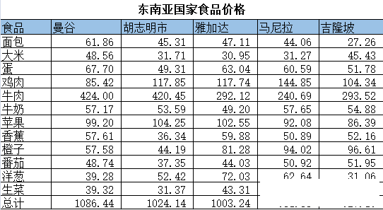 微信图片_20220426114148.png