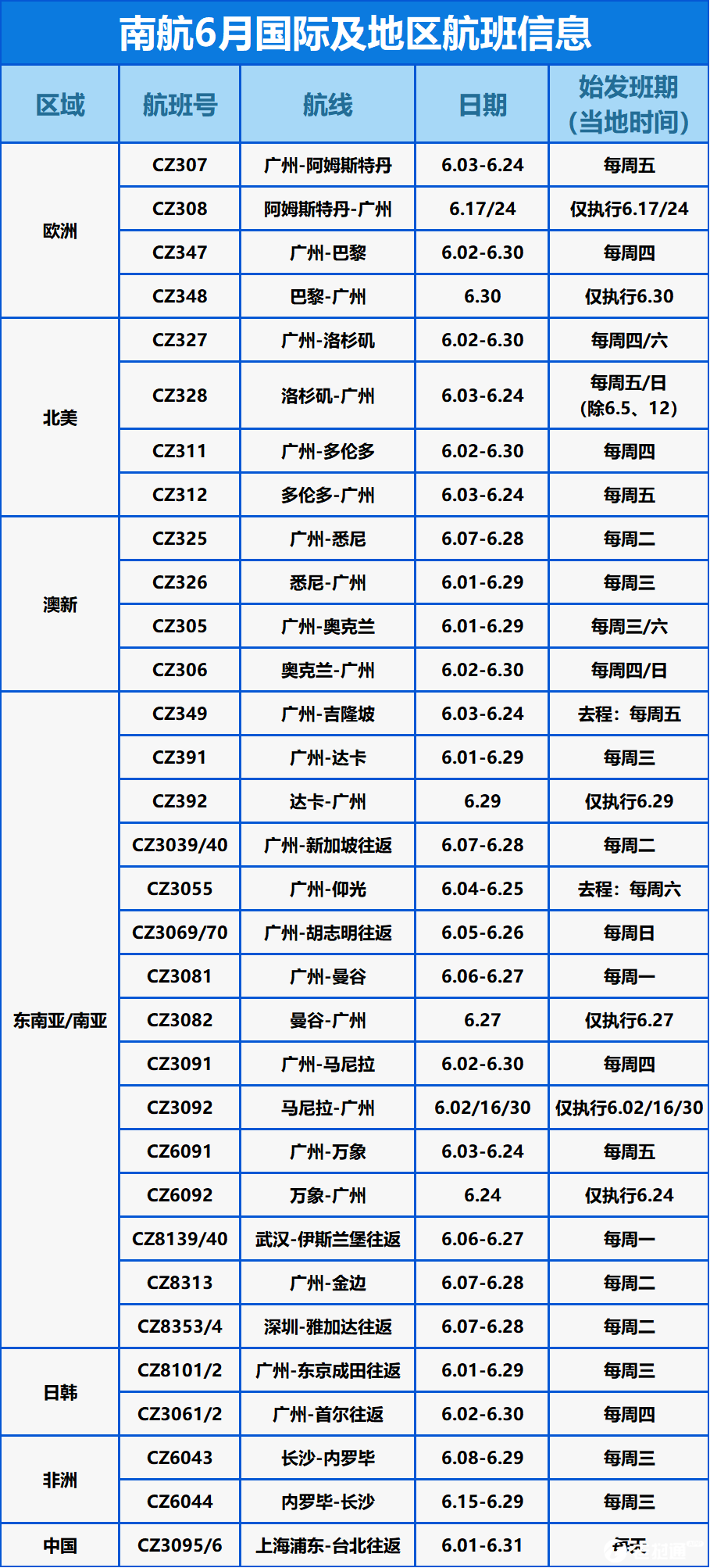 微信图片_20220526142224.png