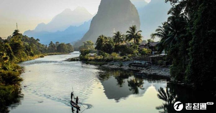 Vang-vieng--696x364.jpg