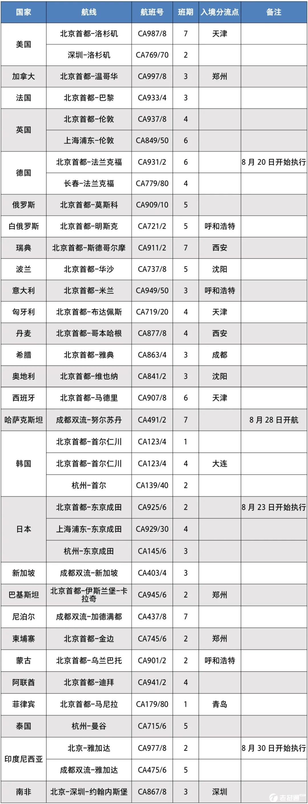 微信图片_20220818173926.jpg