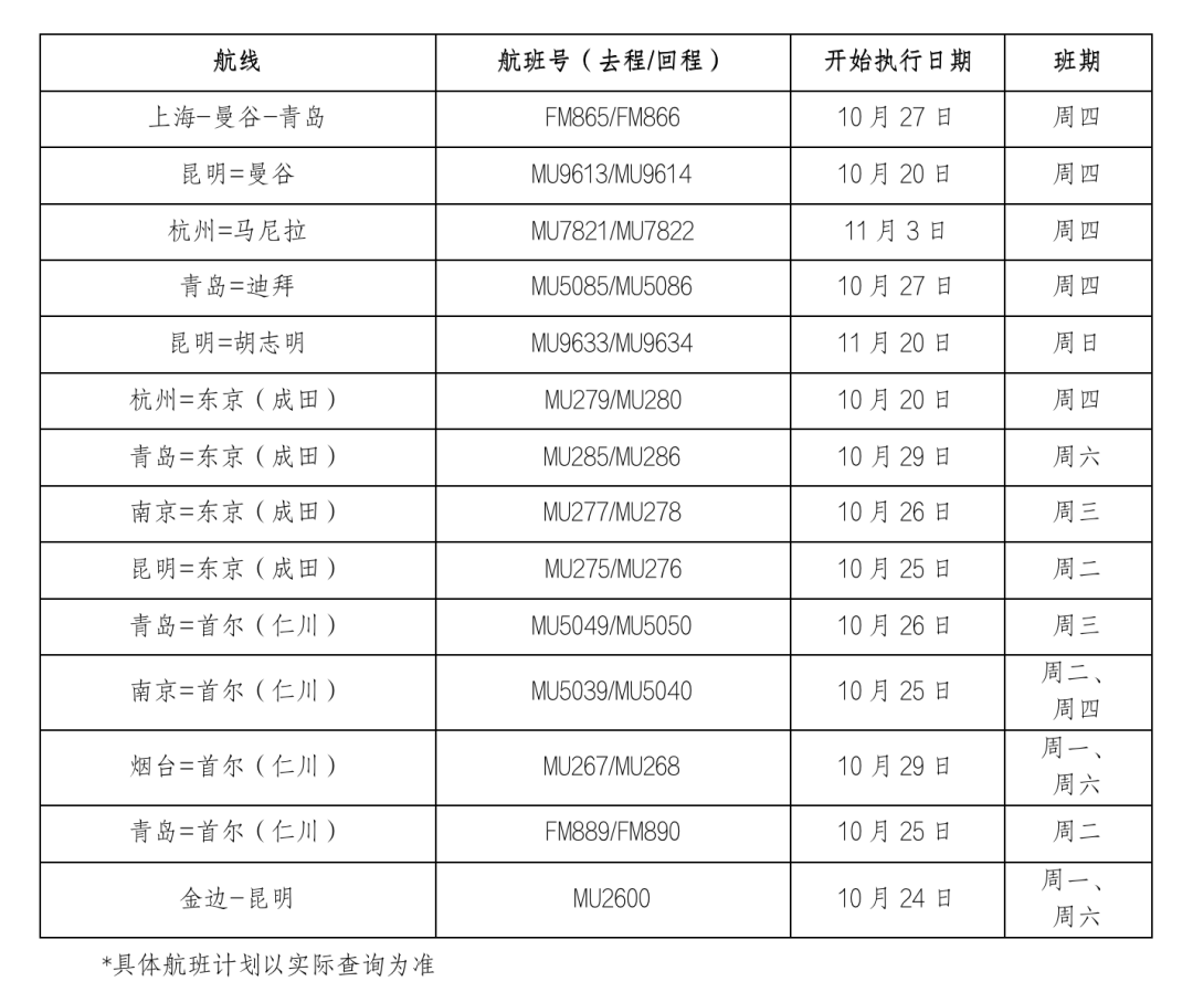 微信图片_20221018151829.png