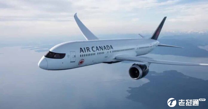 Air-canada-will-operate-a-direct-flight-between-Canada-and-Thailand-696x364.jpg