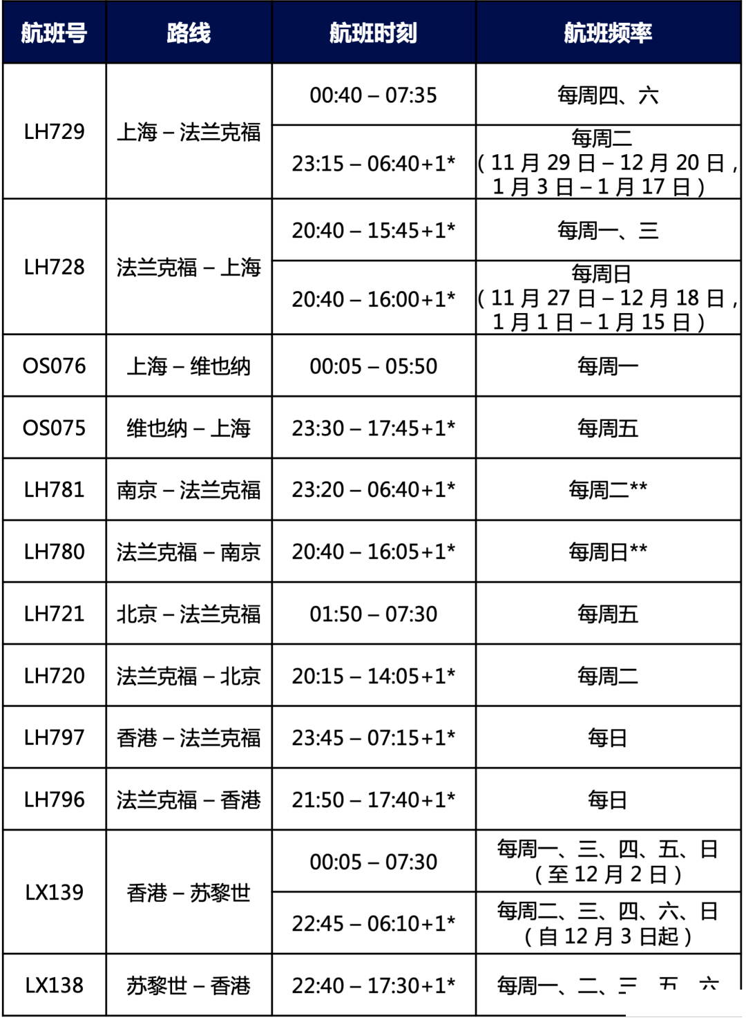 微信图片_20221202132636.png