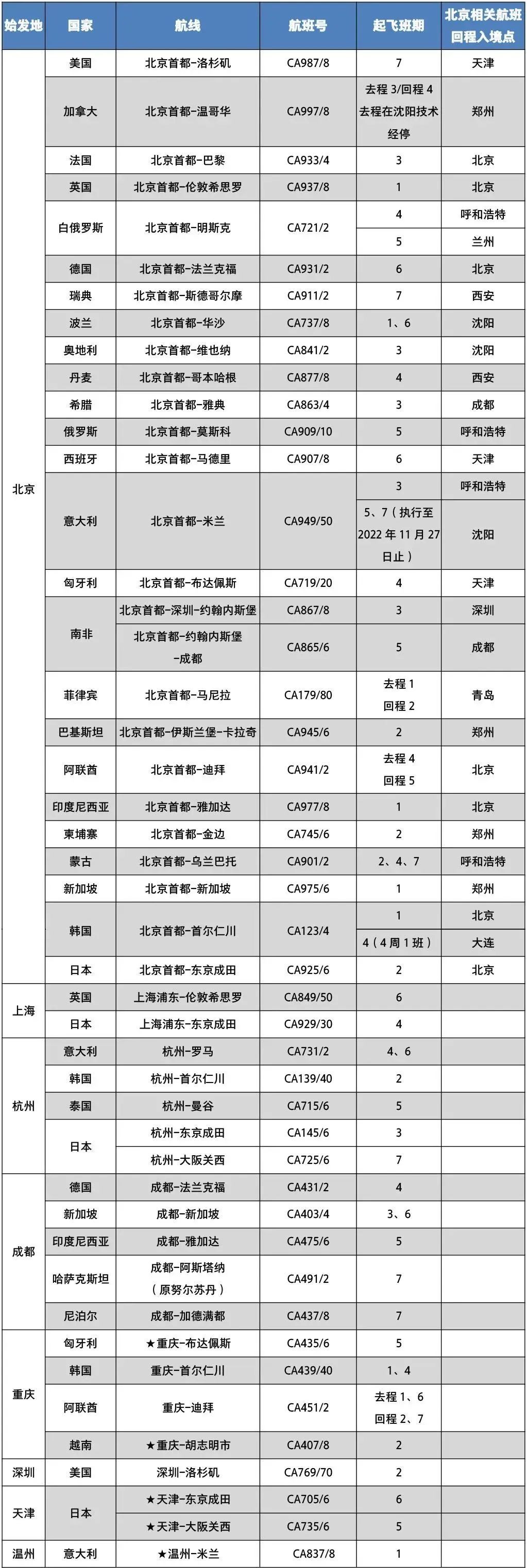 微信图片_20221202132614.jpg