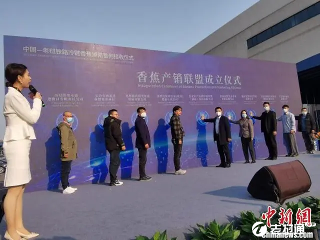 微信图片_20221213105646.png