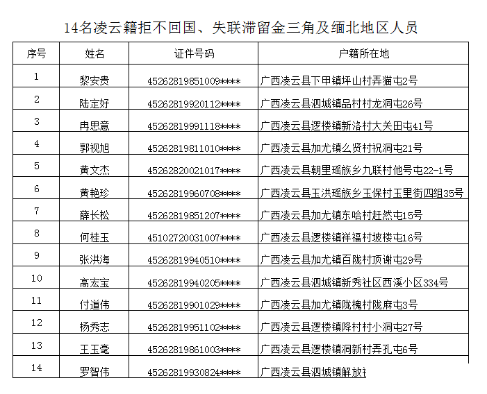 微信图片_20230216123311.png