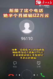 微信图片_20230221170014.png