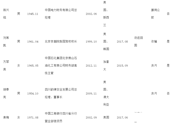 微信图片_20230222151832.png