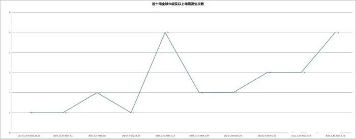 微信图片_20230301093309.jpg