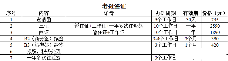 微信图片_20230327150115.png