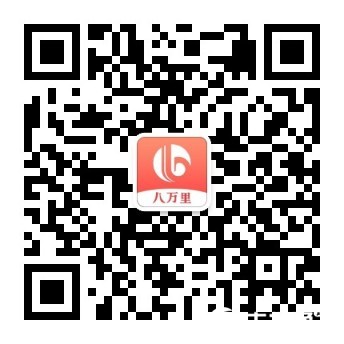 qrcode_for_gh_acea12ac5fa8_344.jpg