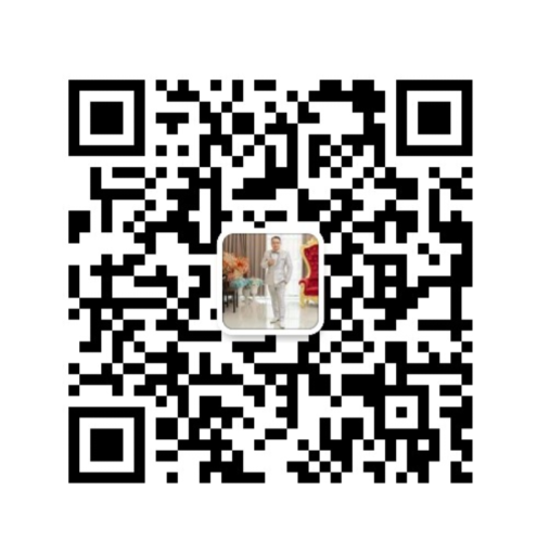 mmqrcode1694323882319.png