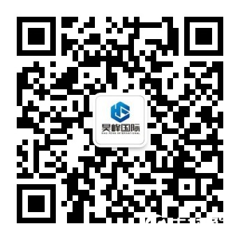 qrcode_for_gh_dba5c152e19a_344.jpg